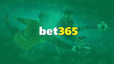 skybet365.com|bet365 .